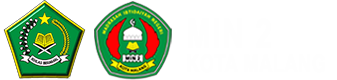 MIN2KOTAMALANG